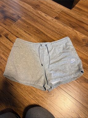 Women’s Nike shorts